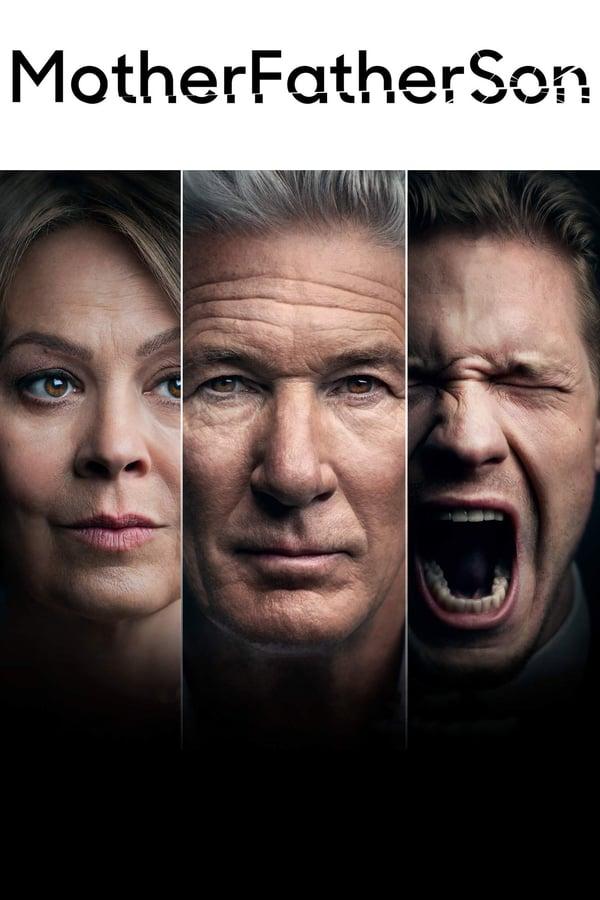 motherfatherson