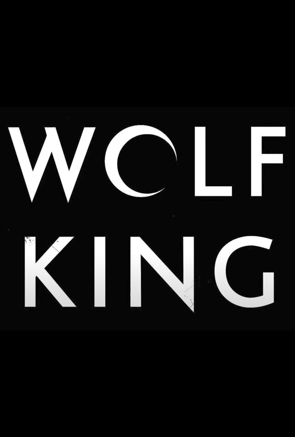 Wolf King
